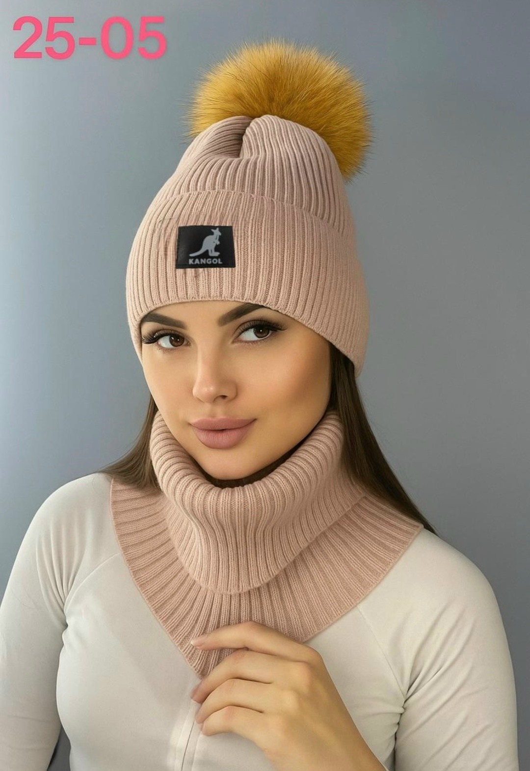 шапка женская со снудом,комплект шапка снуд,женский комплект шапка,комплект шапка женская на флисе со снудом,комплект шапка со снудом