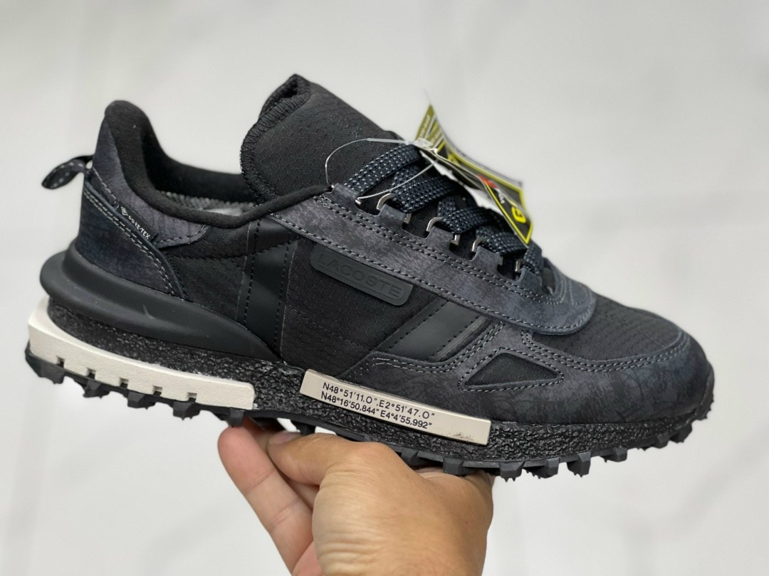 кроссовки lacoste elite active,кроссовки lacoste,мужские кроссовки,lacoste кроссовки мужские,