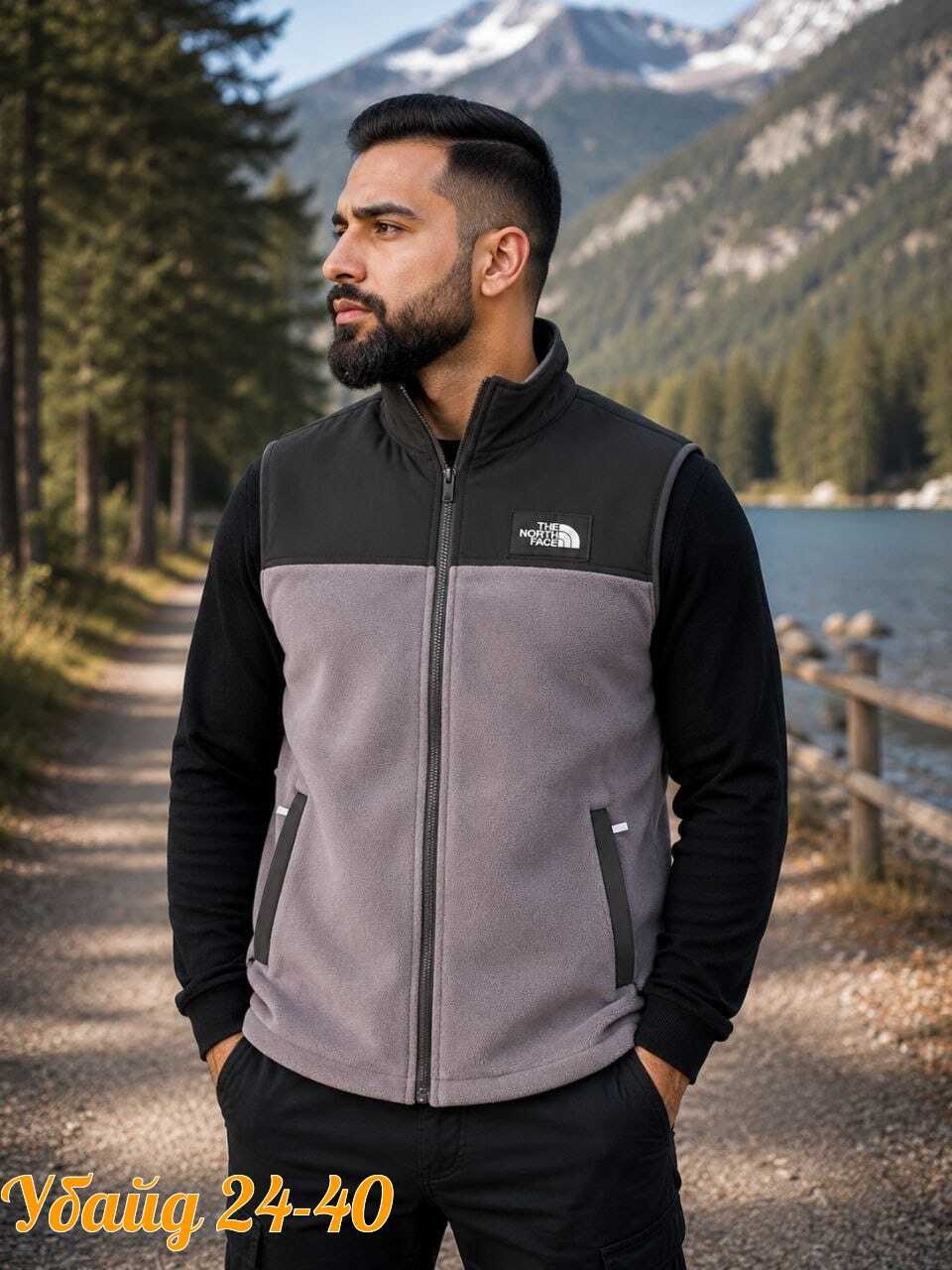 the north face мужская куртка,мужской жилет,флисовая куртка the north face,флисовая куртка,жилет