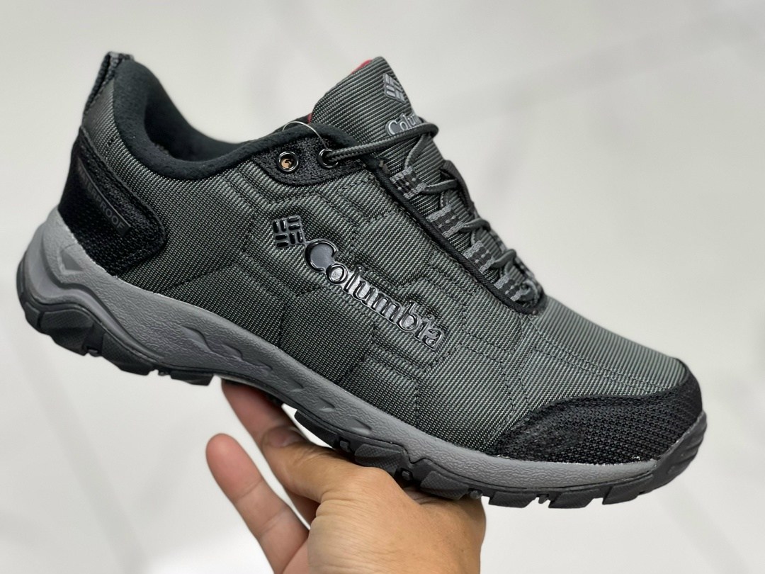 columbia waterproof черные зимние кроссовки,кроссовки columbia мужские,мужские зимние кроссовки columbia,кроссовки columbia,кроссовки columbia зимние