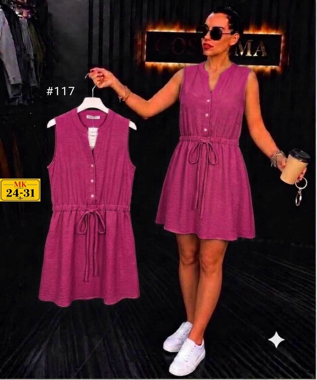 платье женское летнее,женское платье,платье летнее,платье 👗,сарафан женский платье