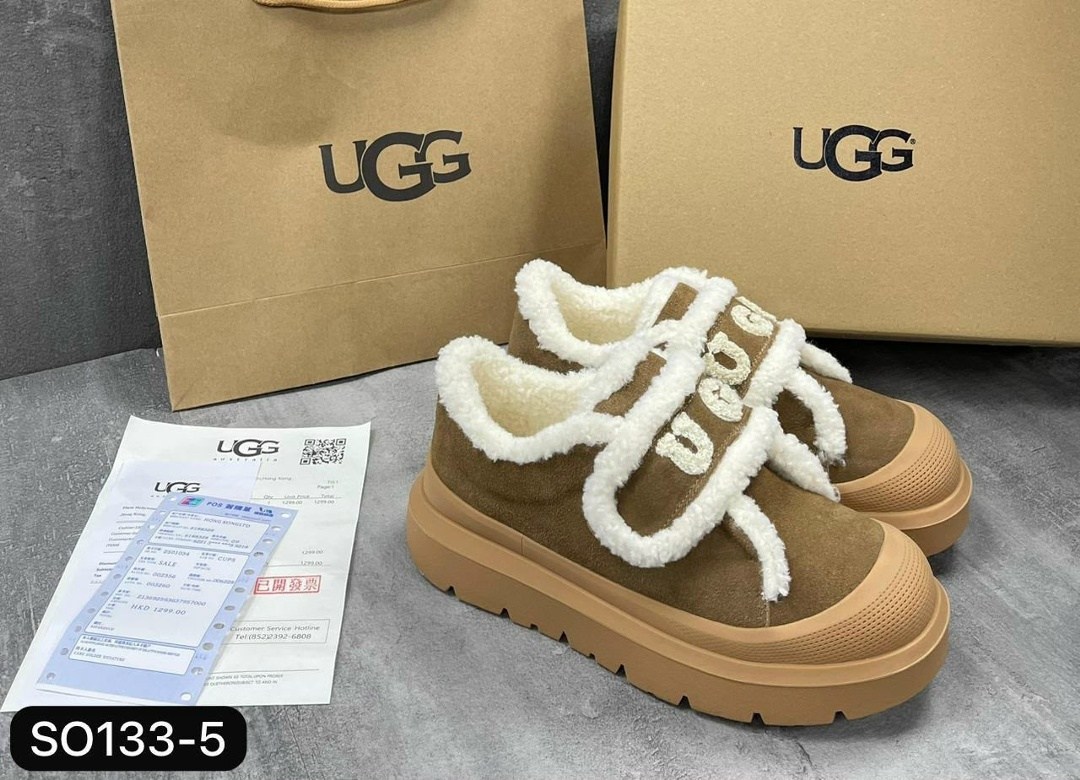 кеды с мехом ugg lady's shoes 278842419,кеды с мехом ugg,кеды с мехом ugg lady's shoes цвет светло-бежевый,кеды ugg женские,ugg кроссовки