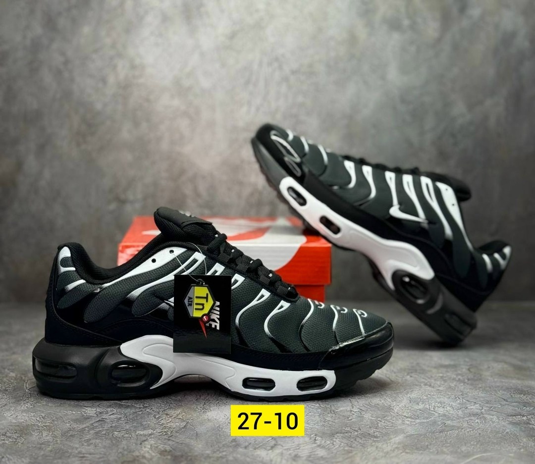 кроссовки мужские nike air max tn plus,кроссовки nike air max tn plus,кроссовки для мужчин,кроссовки мужской nike,найк air max plus tn кроссовки