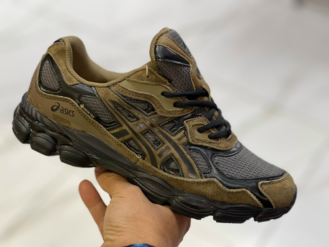 мужские кроссовки asics,спортивные кроссовки asics gel nyc asics цвет серый черный,кроссовки asics,кроссовки asics gel-nyc,кроссовки asics gel