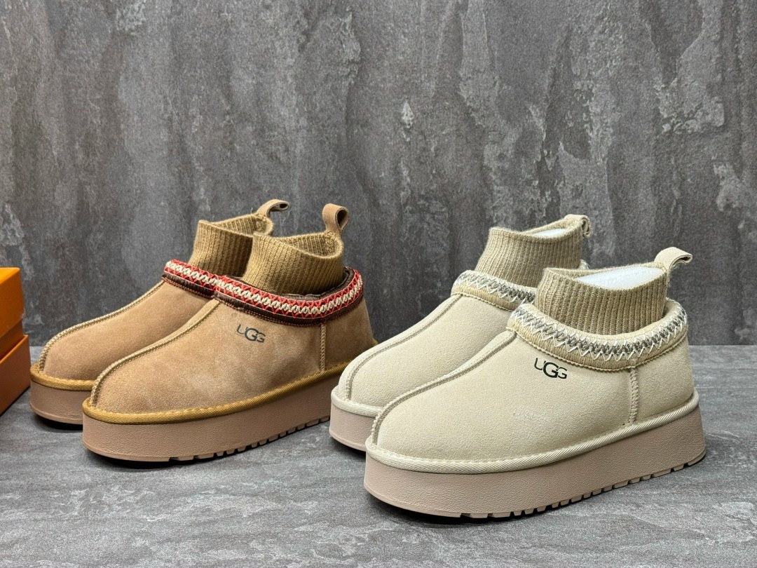 ugg угги женские,угги женские,ugg женские,,угги