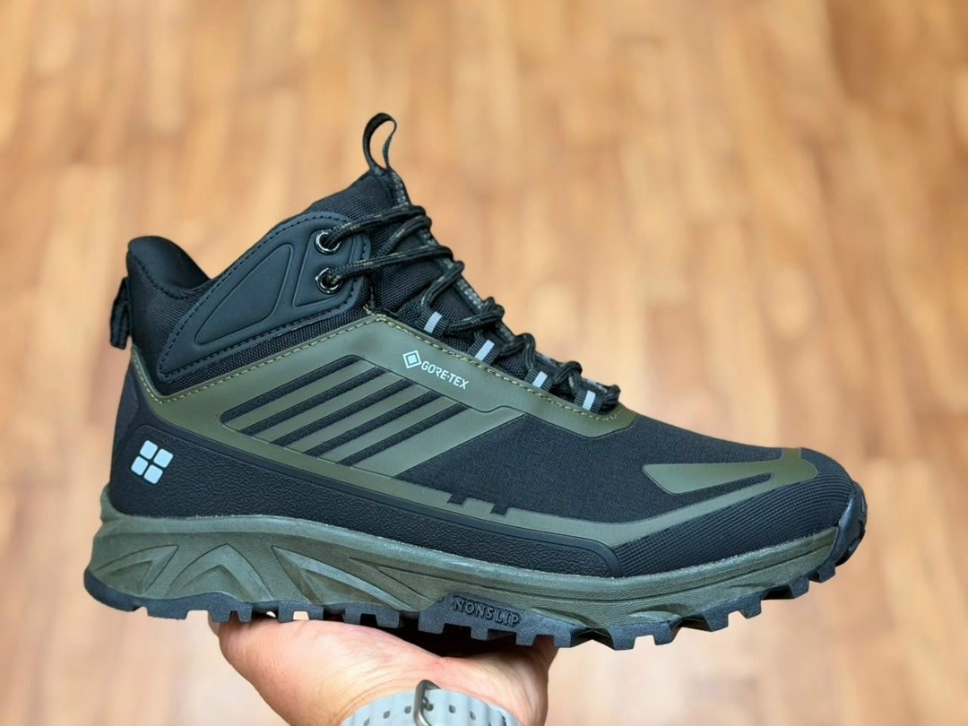 зимние кроссовки adidas,кроссовки adidas terrex,зимние кроссовки adidas terrex,ботинки adidas terrex,термо кроссовки адидас мужские