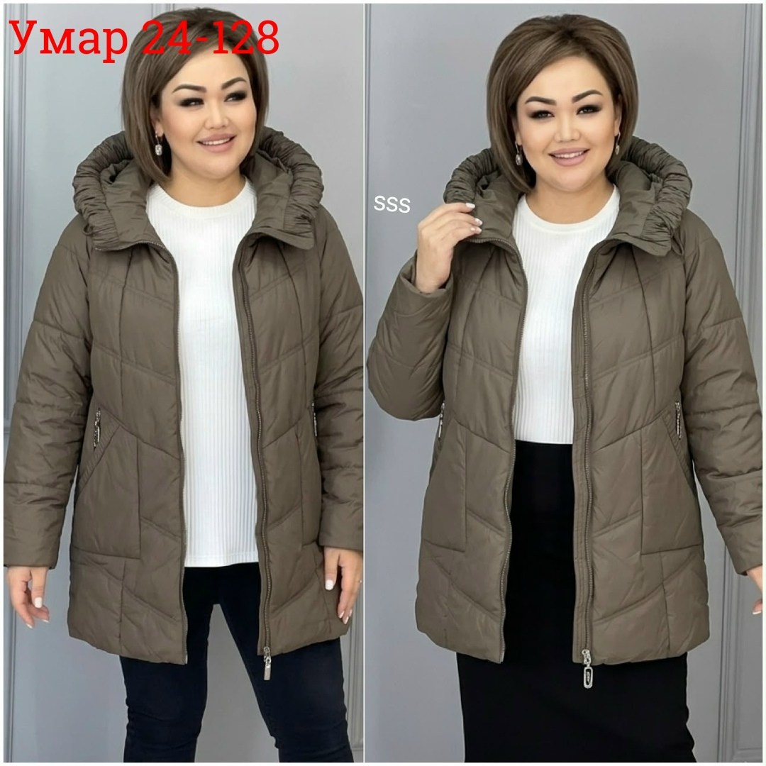женские куртки больших размеров,куртка женская демисезон большие размеры анни,куртка женская демисезонная большие размеры,женские осенние куртки больших размеров,женская куртка демисезонная больших ра