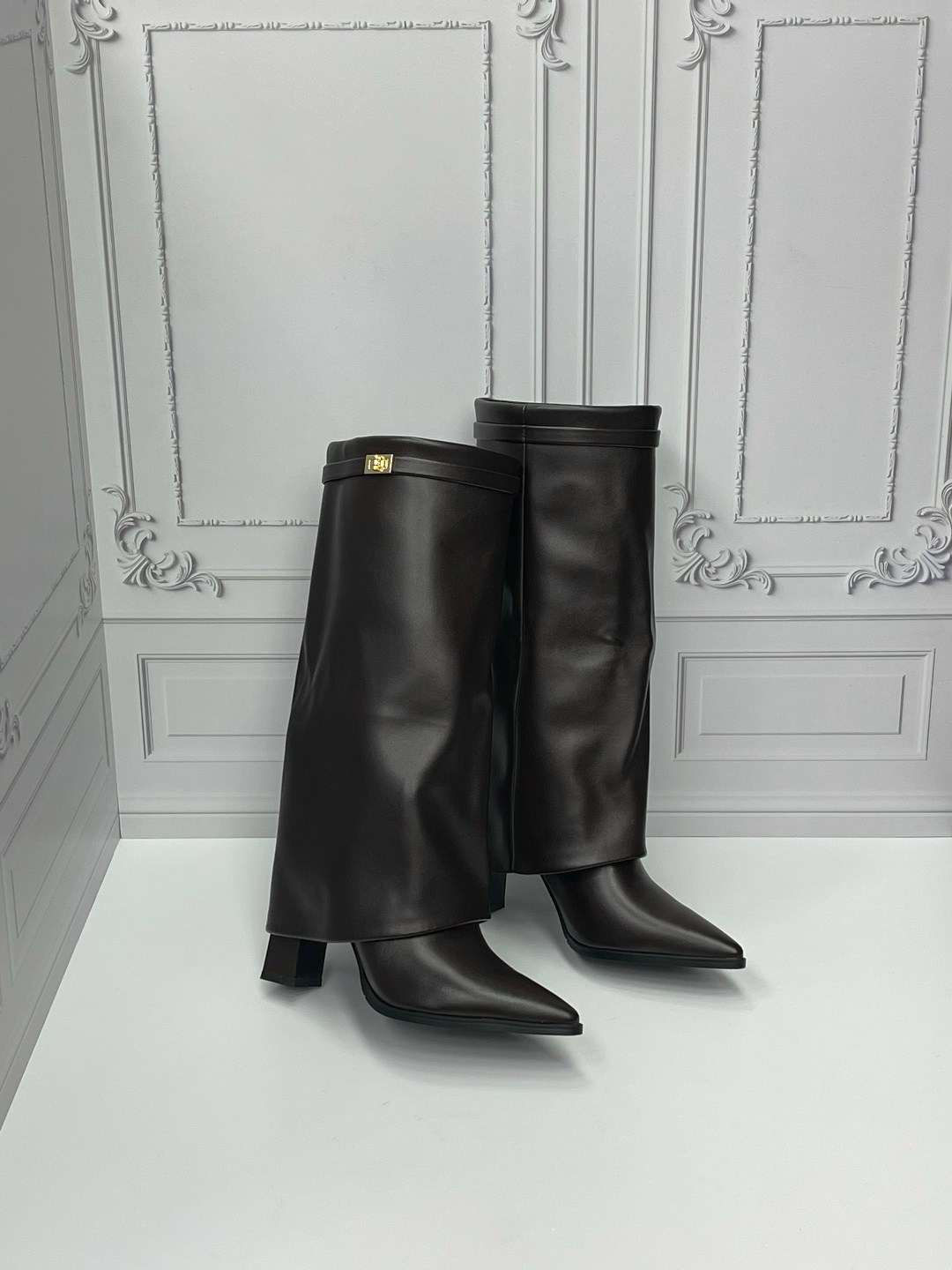 сапоги,сапоги диор,кожаные сапоги,сапоги alexander wang черные,сапоги женские