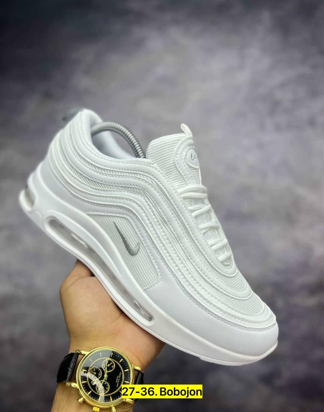 кроссовки nike air max 97,nike air max 97 white,кроссовки,nike air max 97,кроссовки мужские nike air max 97