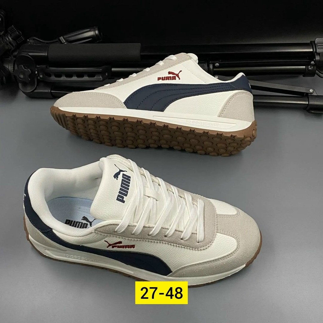 мужские кроссовки puma,кроссовки puma,,кроссовки мужские,мужская