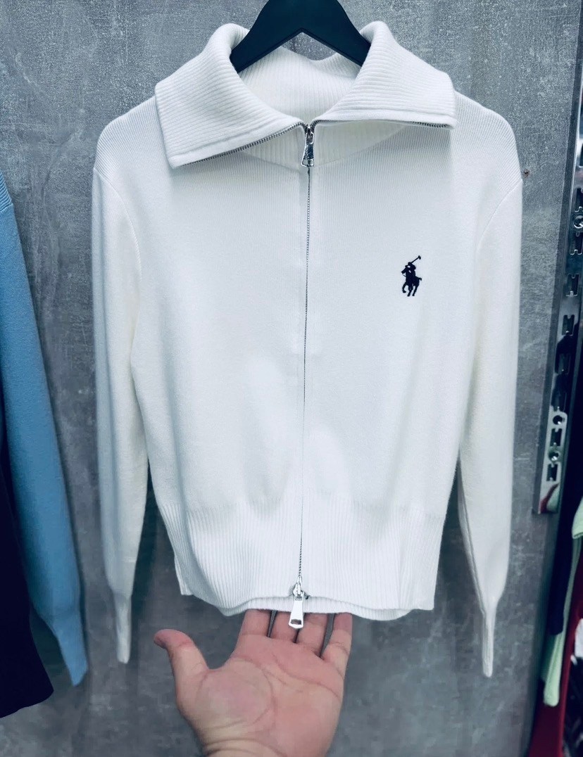 женская кофта,кофта мужская,кофта поло,джемпер polo ralph lauren,свитер с замком