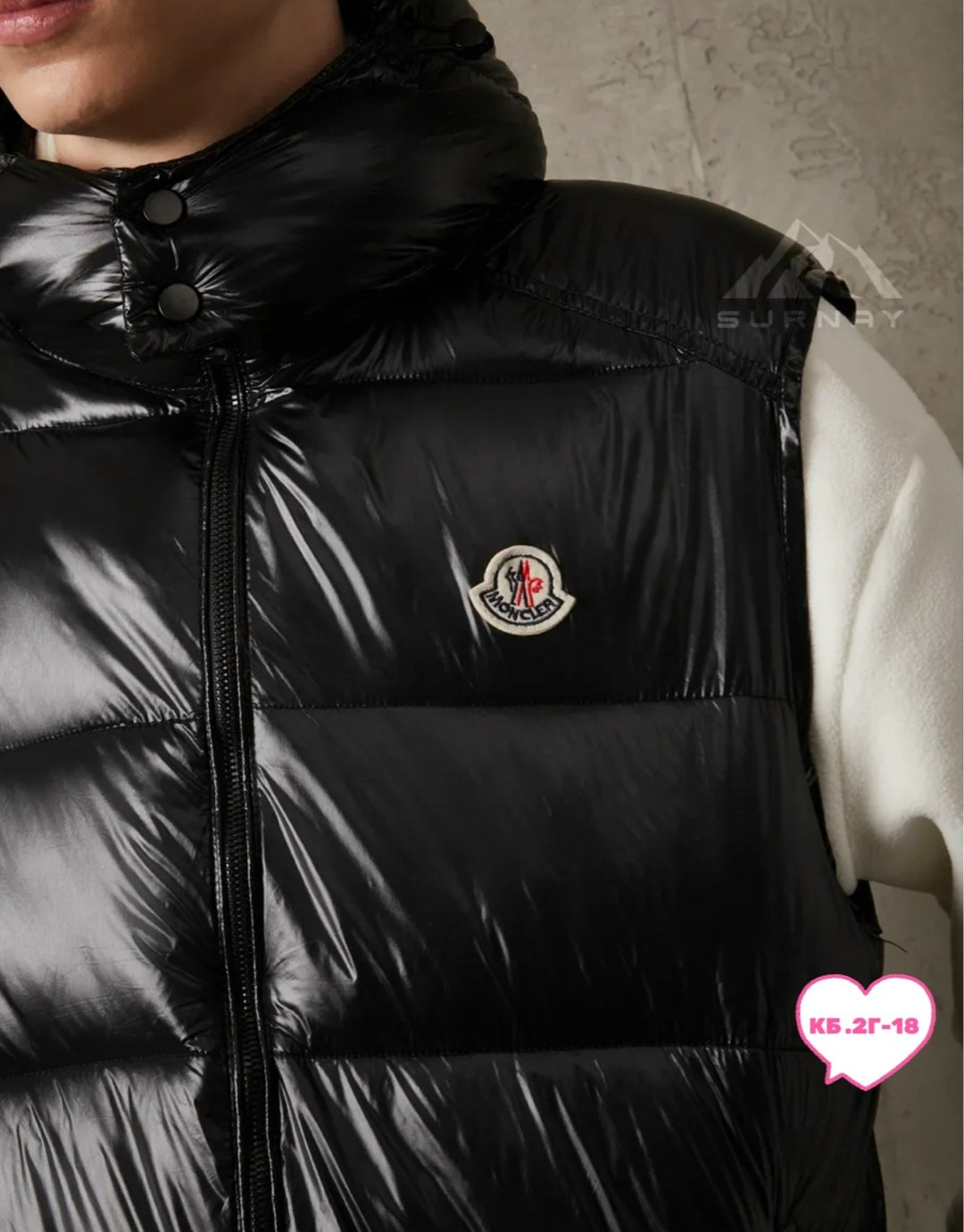 жилетка moncler,moncler мужской жилет,жилет moncler,жилет утепленный moncler bormes padded черный,жилетка монклер мужская