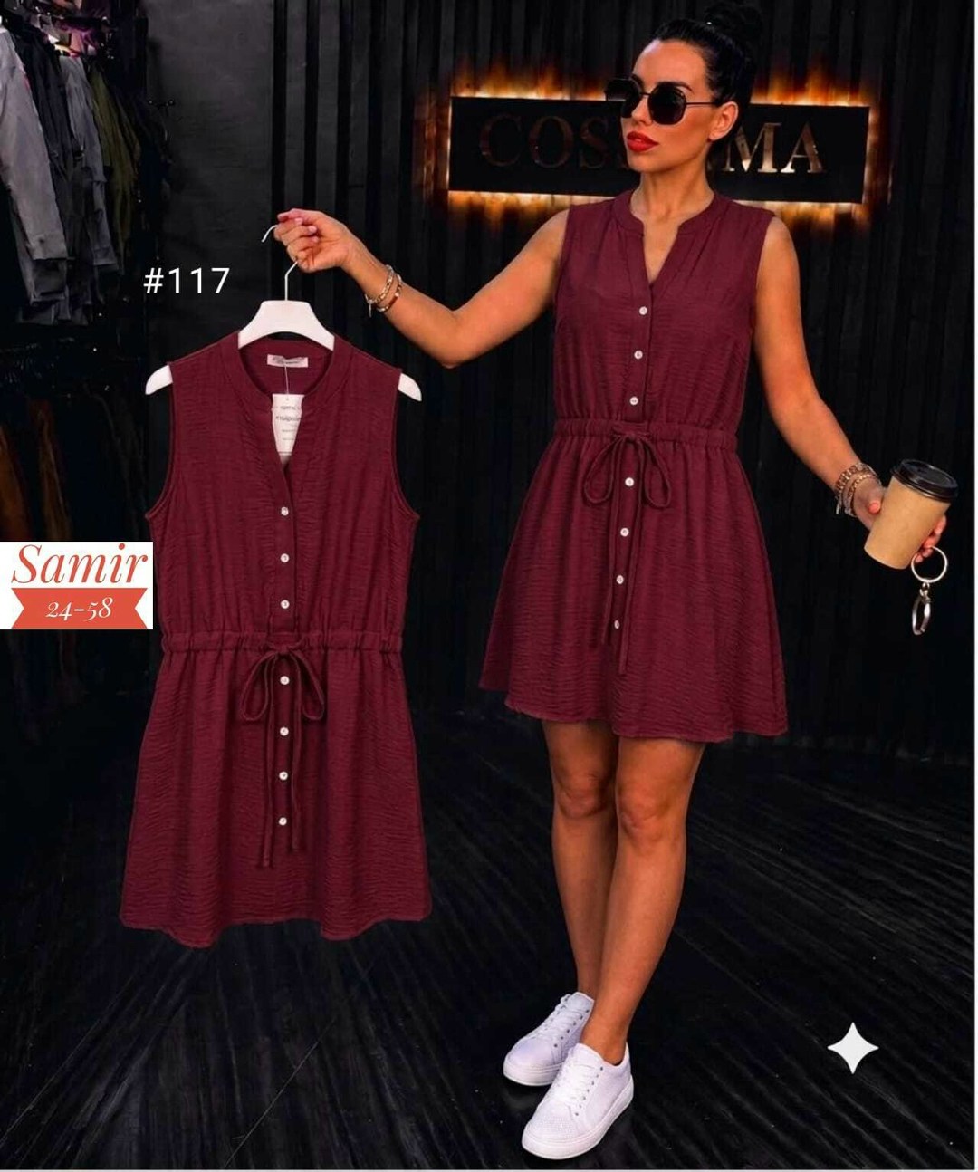 платье женская,летнее женское платье,платье 👗,сарафан женский платье,летнее платье