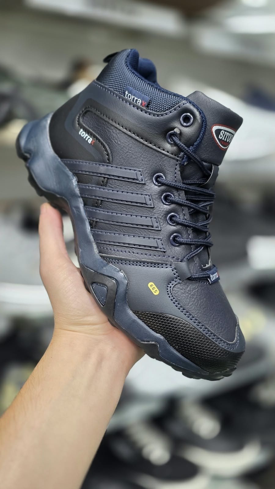 зимние кроссовки мужские адидас с мехом,зимние кроссовки adidas,зимняя ,,кроссовки зимние мужские