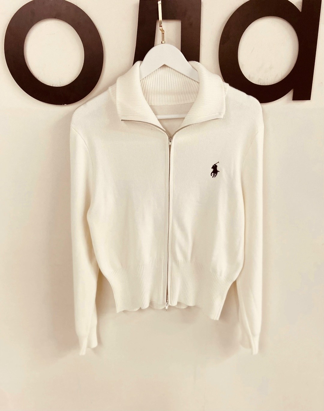 женская кофта,кофта мужская,кофта поло,джемпер polo ralph lauren,свитер с замком