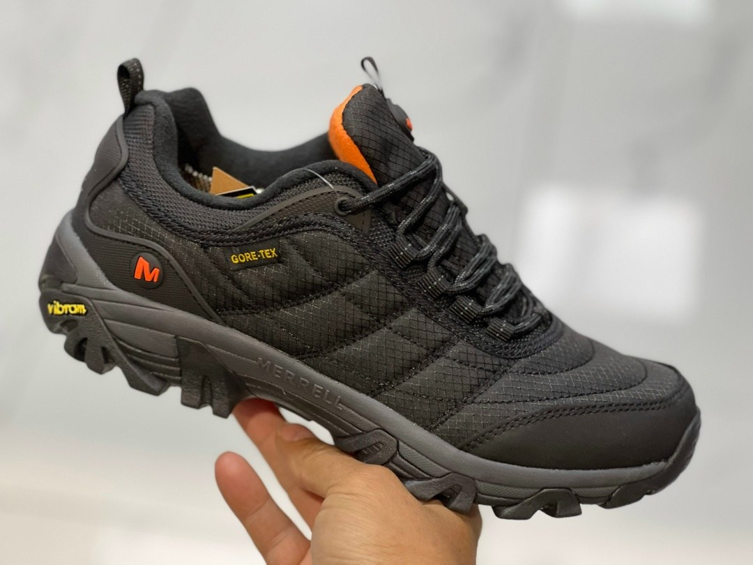 кроссовки зимние merrell,кроссовки мужские зимние merrell р-р 40-46,мужские кроссовки merrell,кроссовки мужские зимние merrell,кроссовки мужские merrell термо