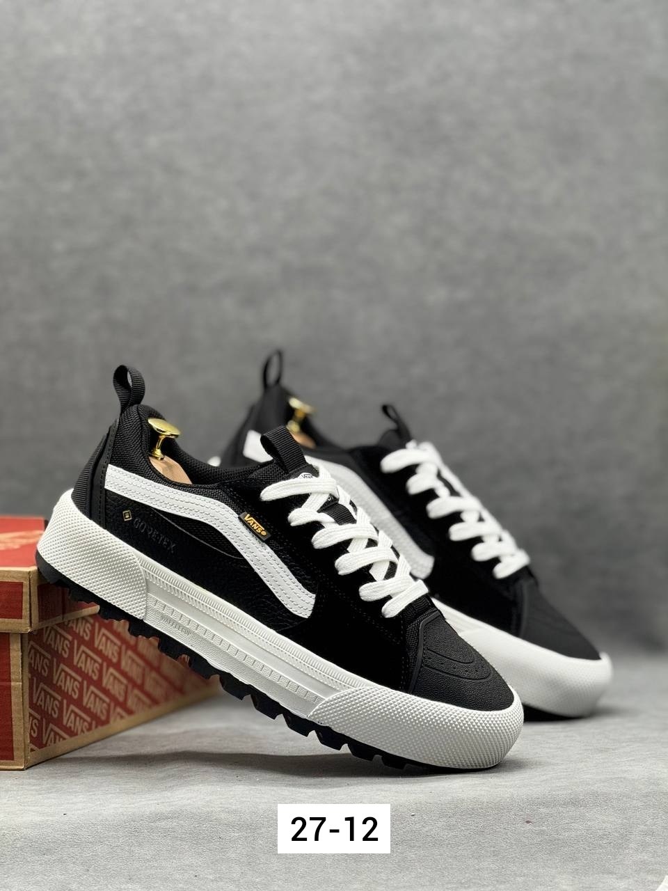 кроссовки мужские vans,,спортивная ,vans кроссовки,кроссовки женские
