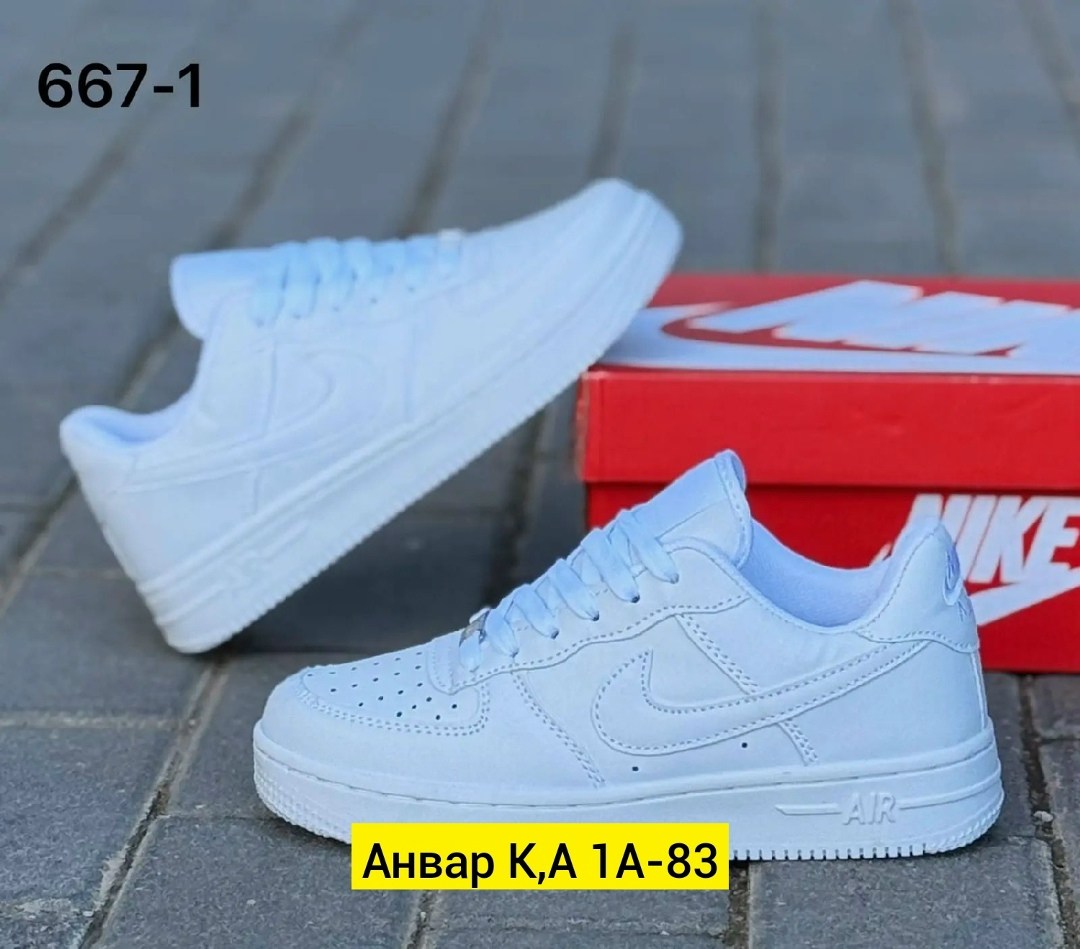 кроссовки,кроссовки nike air force,женские кроссовки,кросcовки nike air force 1,кроссовки nike air force женские