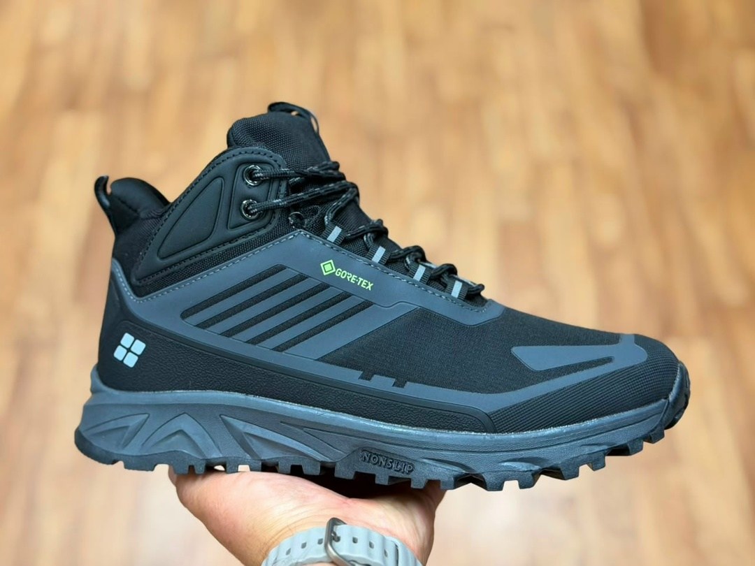 зимние кроссовки adidas,кроссовки adidas terrex,зимние кроссовки adidas terrex,ботинки adidas terrex,термо кроссовки адидас мужские