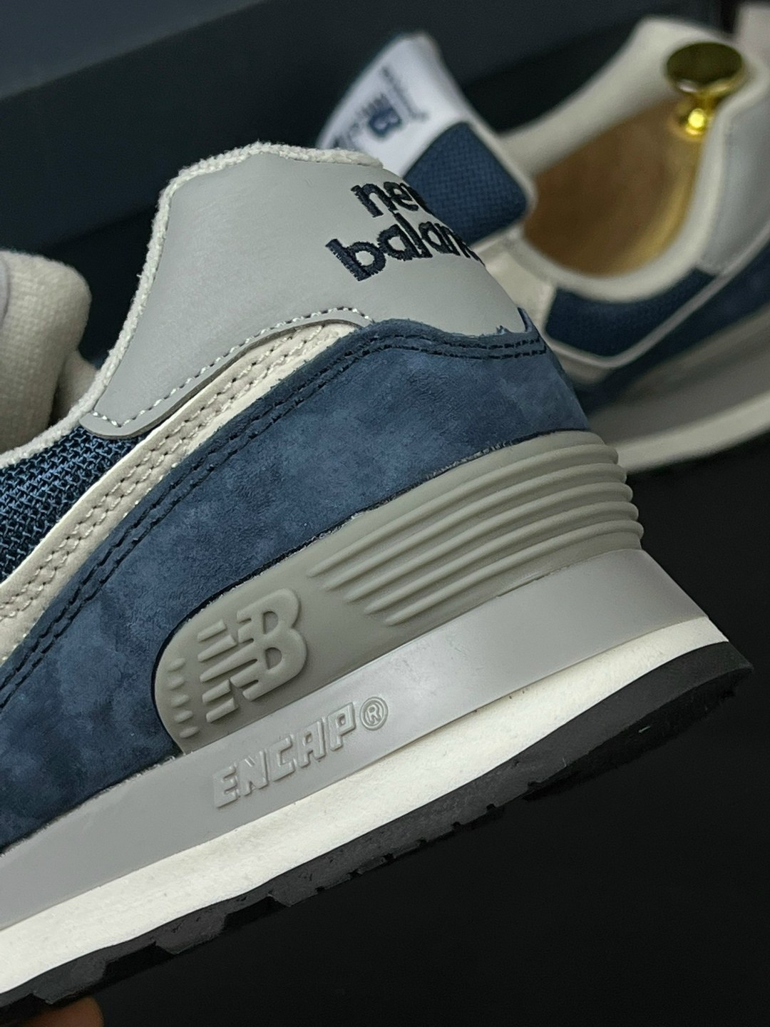 мужские кроссовки new balance 574,кроссовки мужские new balance,кроссовки new balance 574,кроссовки new balance,кроссовки