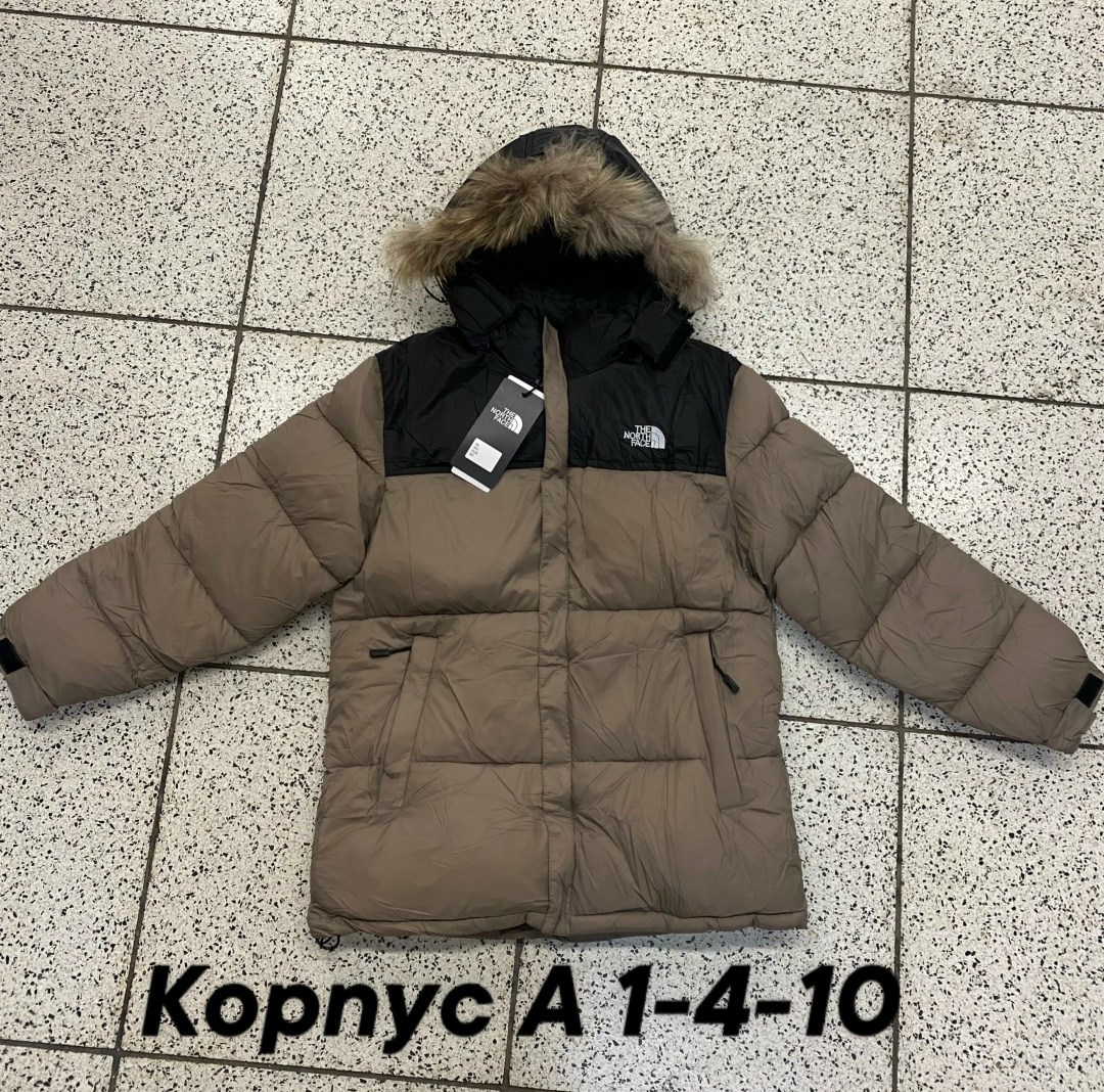 зимняя куртка,куртка зимняя the north face,пуховик зимний куртка,пуховик зимний мужской,зимняя куртка для мальчика