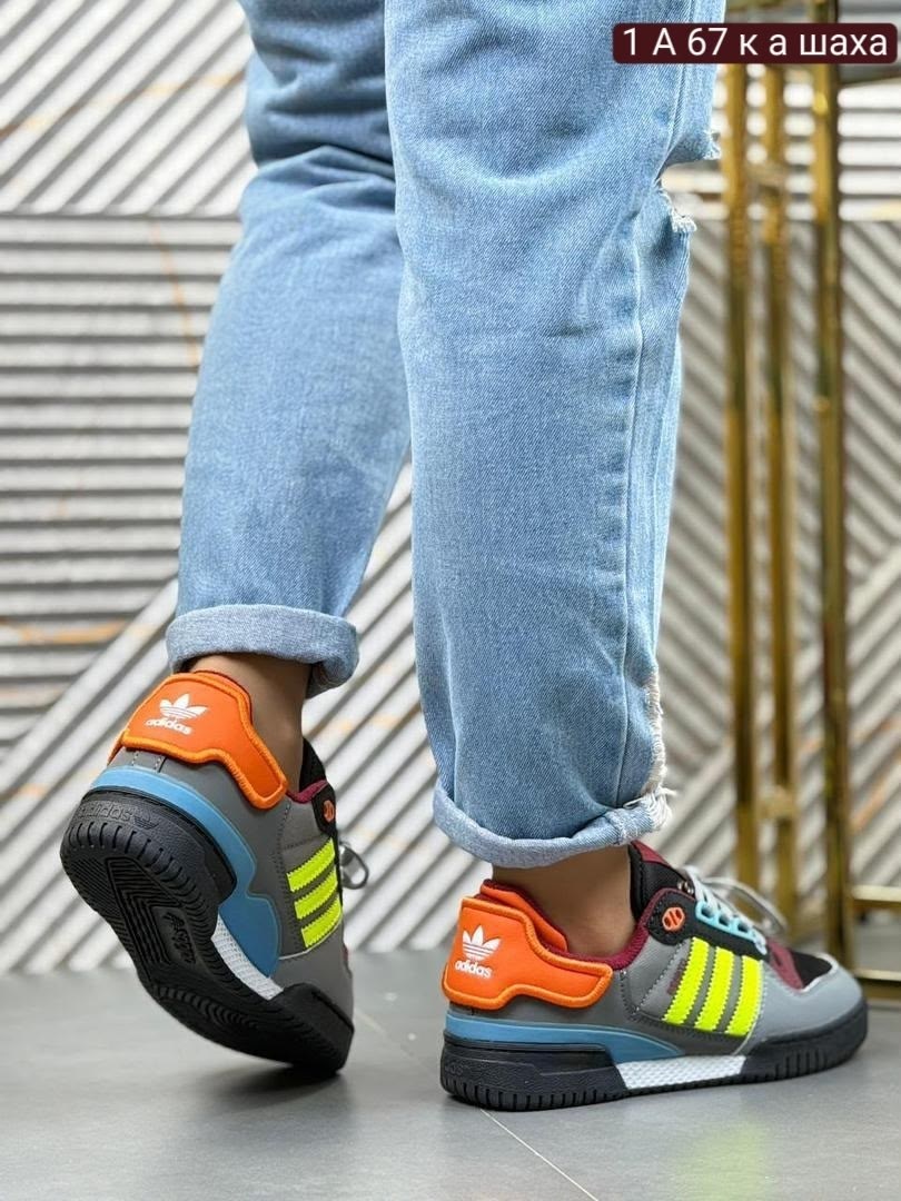 кроссовки adidas,кроссовки адидас,,кроссовки мужские adidas,кроссовки adidas original