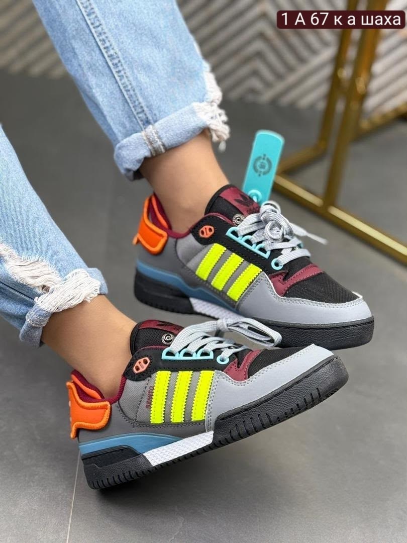 кроссовки adidas,кроссовки адидас,,кроссовки мужские adidas,кроссовки adidas original