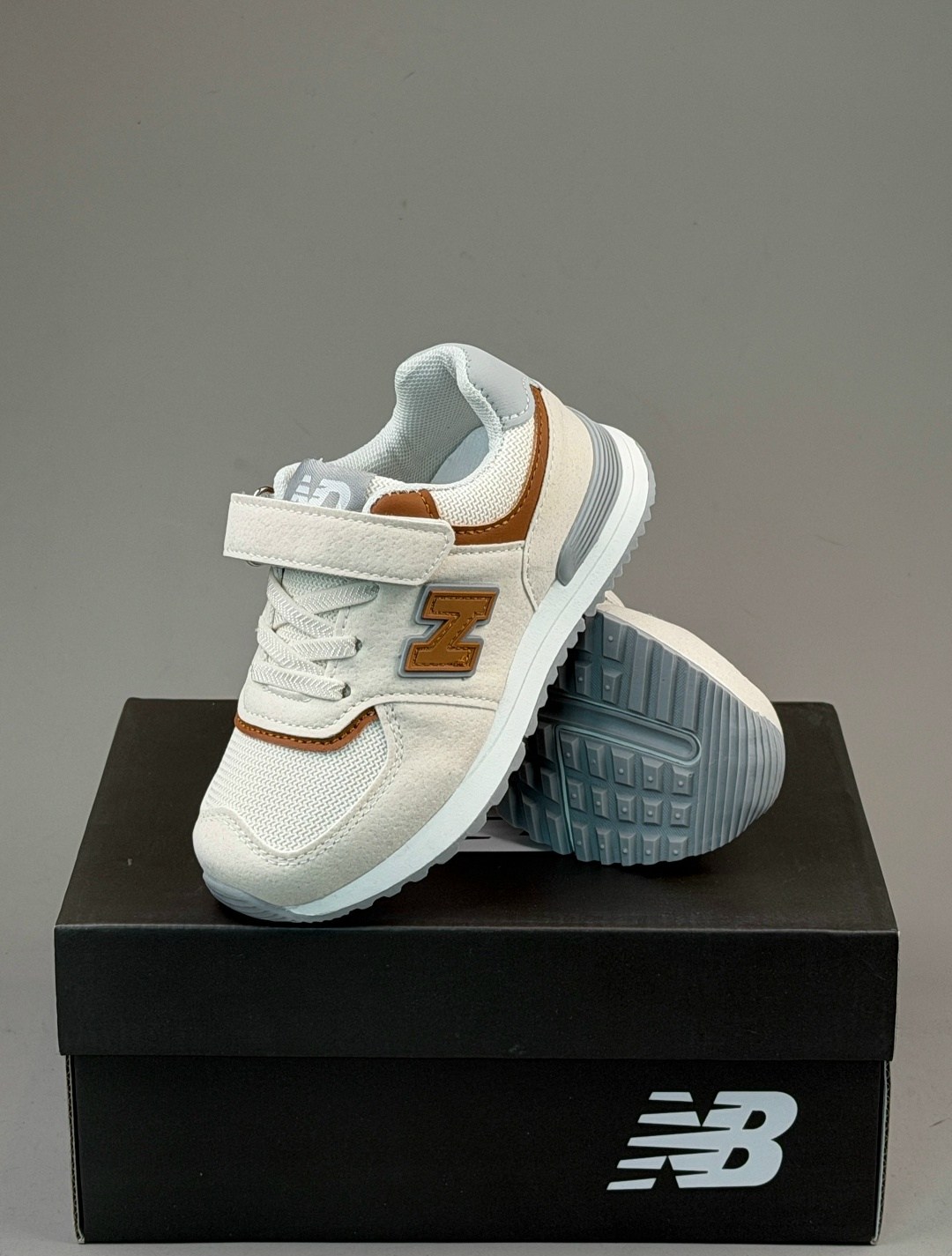 кроссовки new balance,детские кроссовки,кроссовки new balance 574,кроссовки для детей,кроссовки