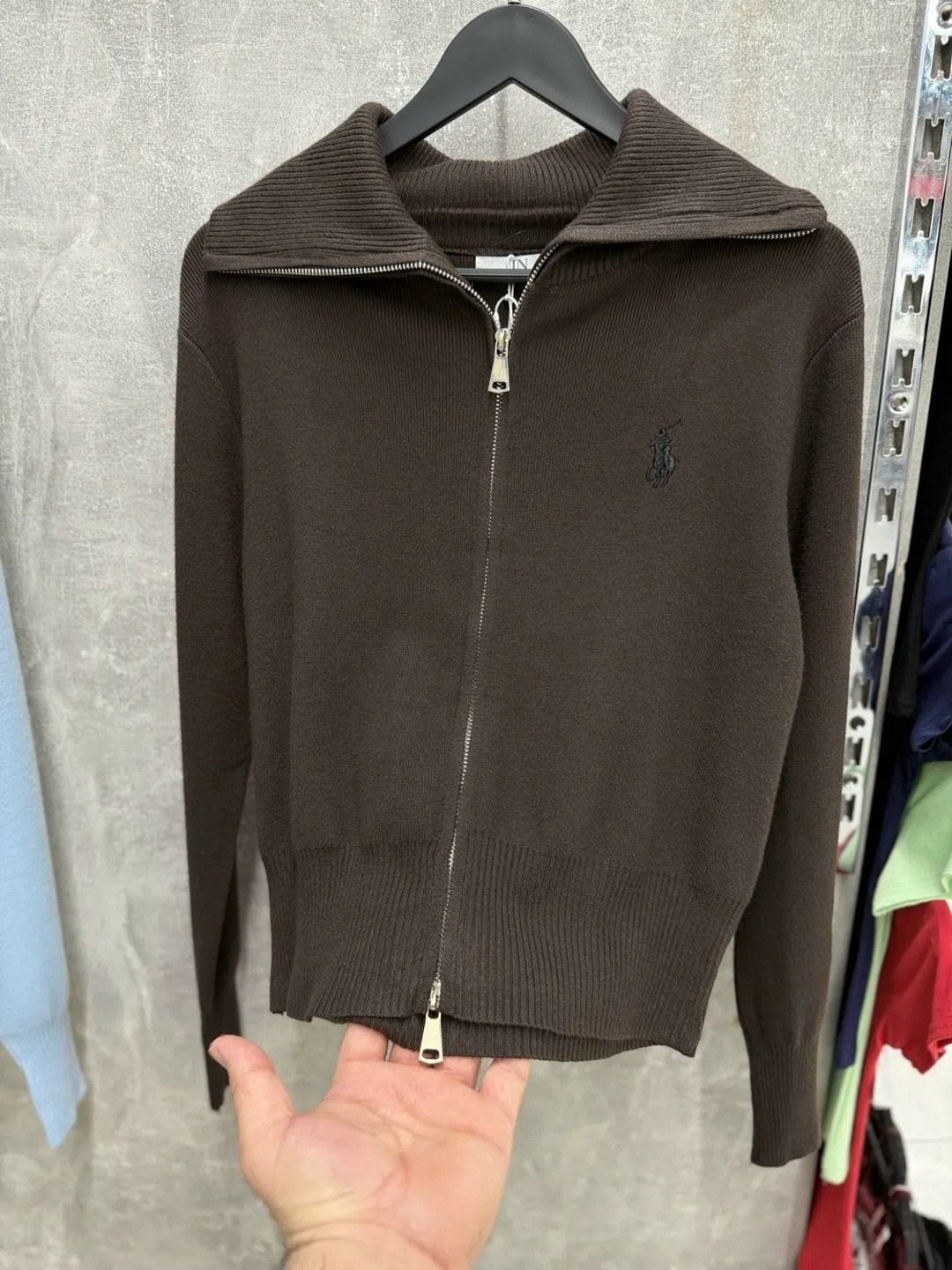 женская кофта,кофта мужская,кофта поло,джемпер polo ralph lauren,свитер с замком