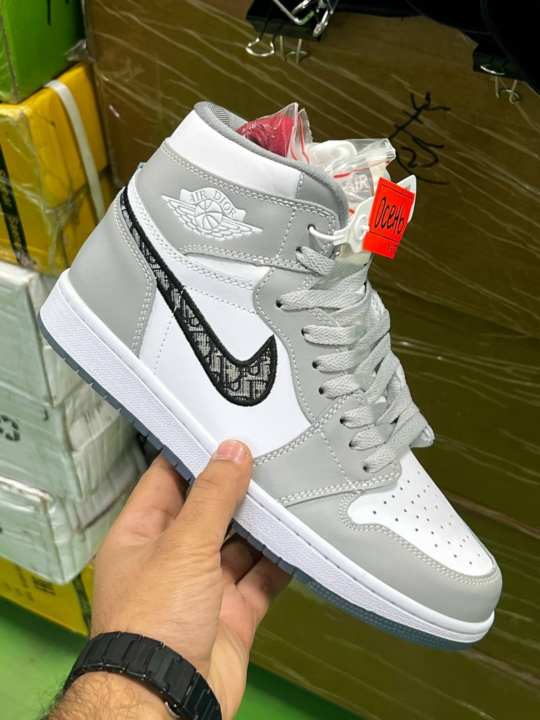 nike air jordan 1 retro high og,nike air jordan 1 retro high,air jordan 1 retro high og,nike air jordan 1,кроссовки
