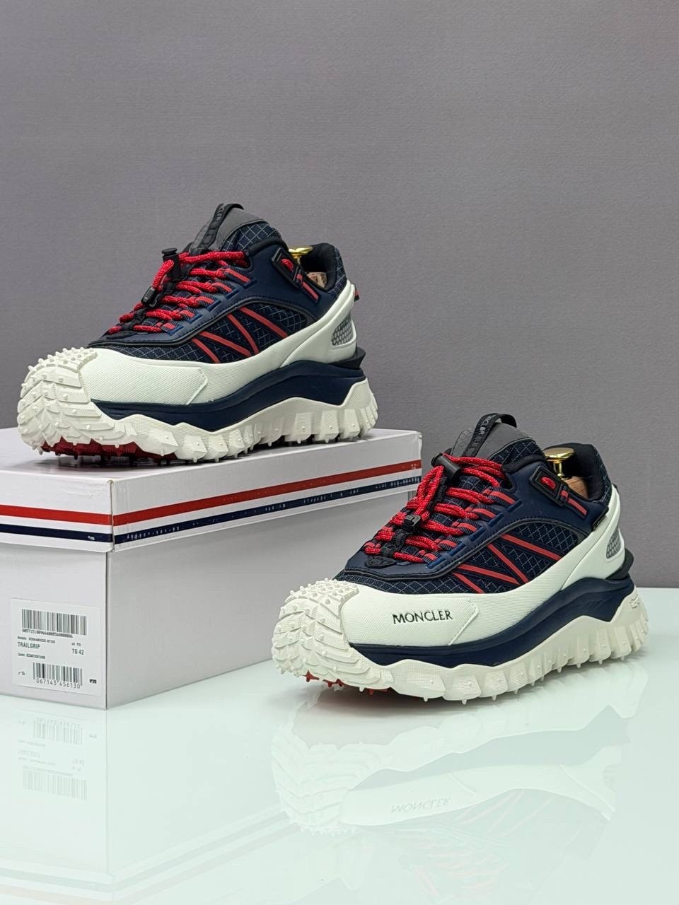 кроссовки в стиле moncler trailgrip gore-tex мужские кроссовки для бега,кроссовки moncler trailgrip gtx,кроссовки moncler trailgrip gore-tex,кроссовки мужские moncler trailgrip gtx белый,кроссовки mon