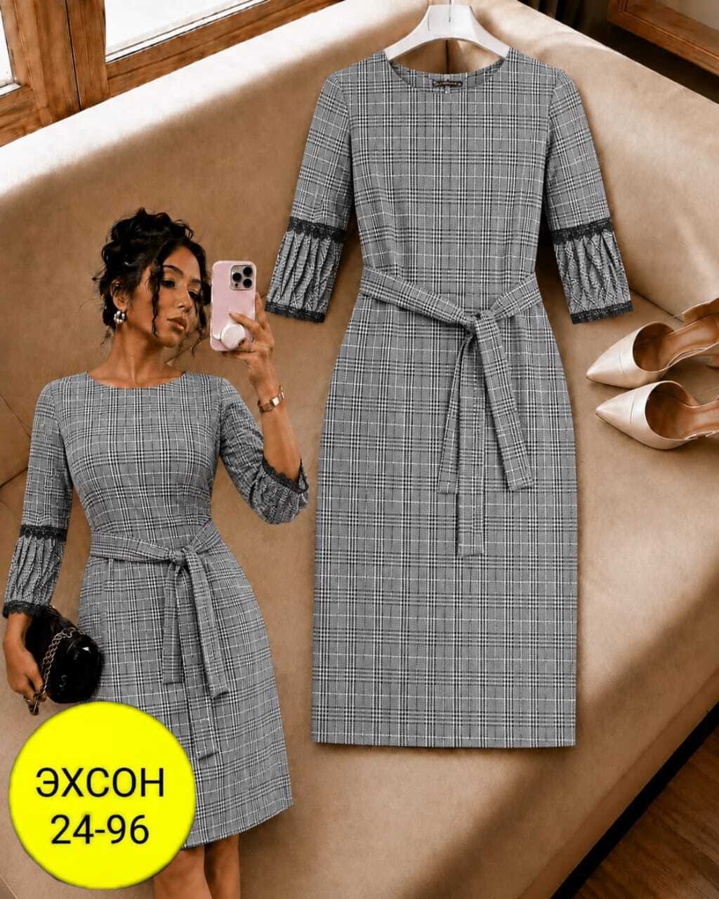 платье женское,платье,платье распродажа, платье,короткое платье