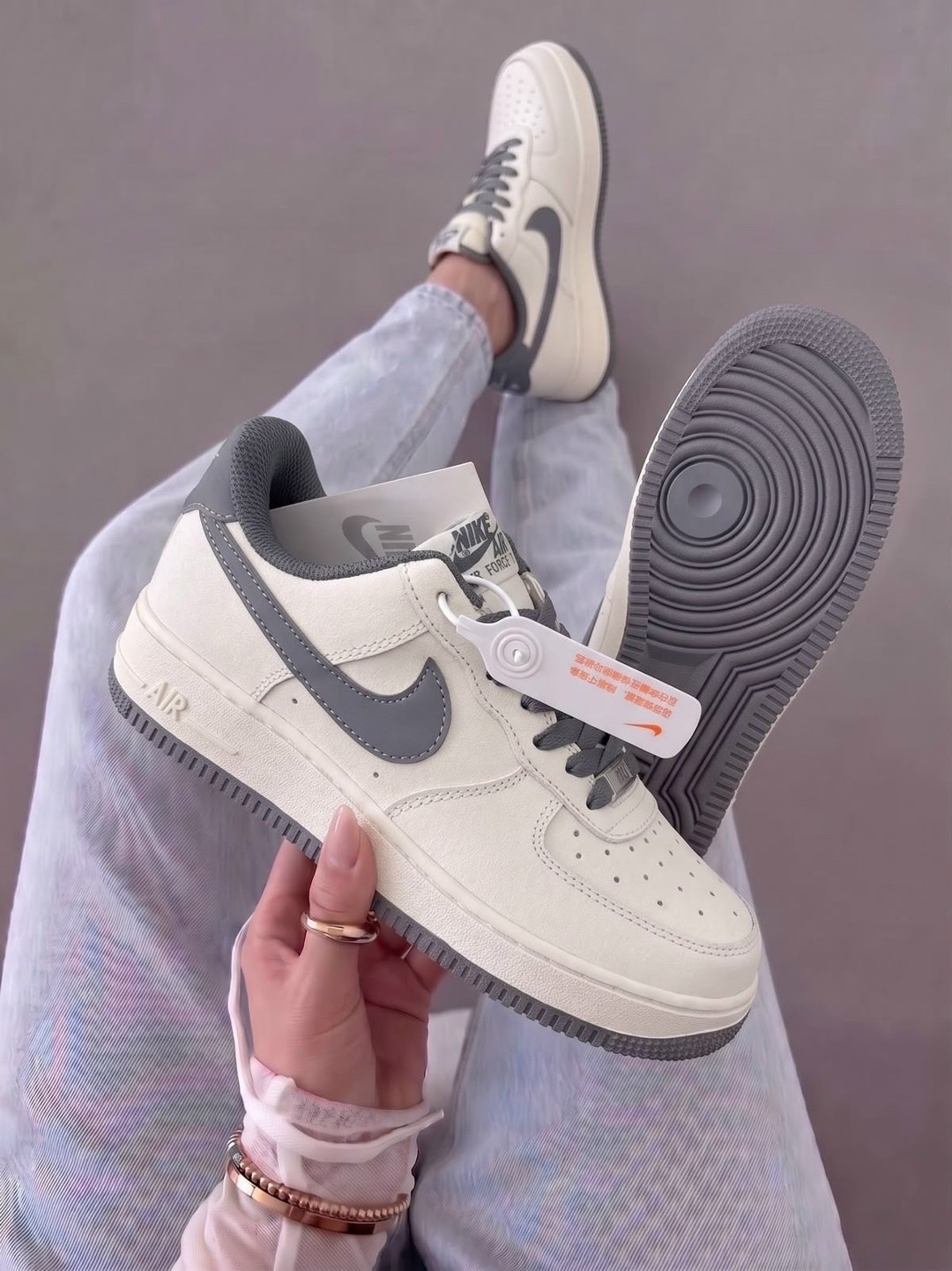 кросcовки nike air force 1,кроссовки nike air force 1 white black,кроссовки,женские кроссовки nike air force 1,женские кроссовки nike air force 1 shadow