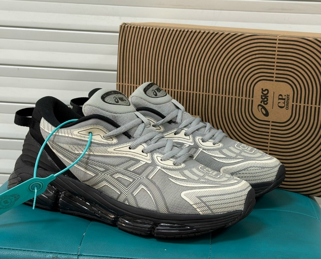 кроссовки asics,кроссовки asics gel,кроссовки asics мужские,кроссовки асикс,кроссовки asics gel kahana 8