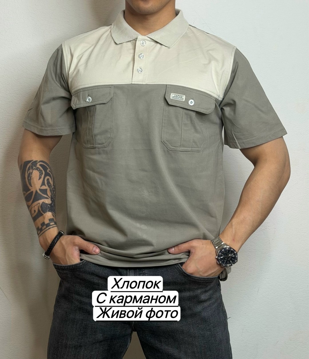 футболки поло с коротким рукавом,мужской футболки,футболка поло классическая,мужская футболка поло,футболка с карманами
