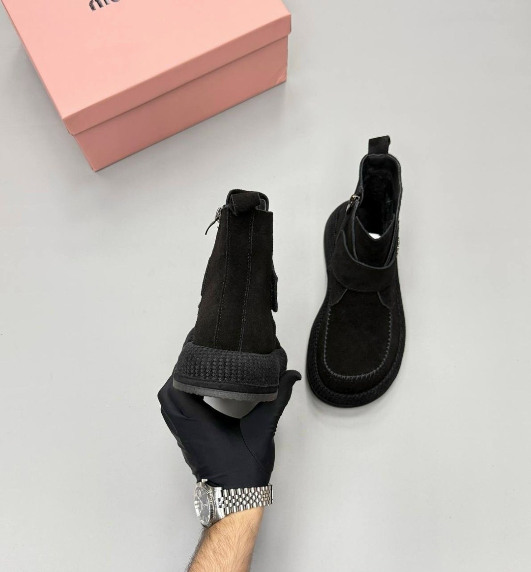 ,угги женские,ботинки женские,угги,угги женские ugg