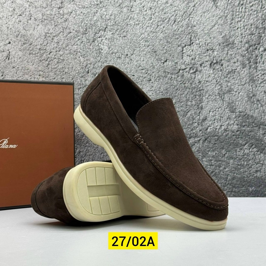 loro piana мужские лоферы,мужские замшевые лоферы,замшевые лоферы,мужские замшевые лоферы loro piana,лоферы мужские