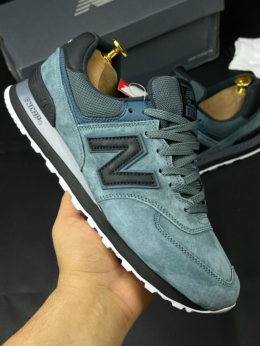 кроссовки new balance 574 мужские,кроссовки мужские new balance,кроссовки new balance 574,кроссовки new balance,кроссовки великаны new balance 574