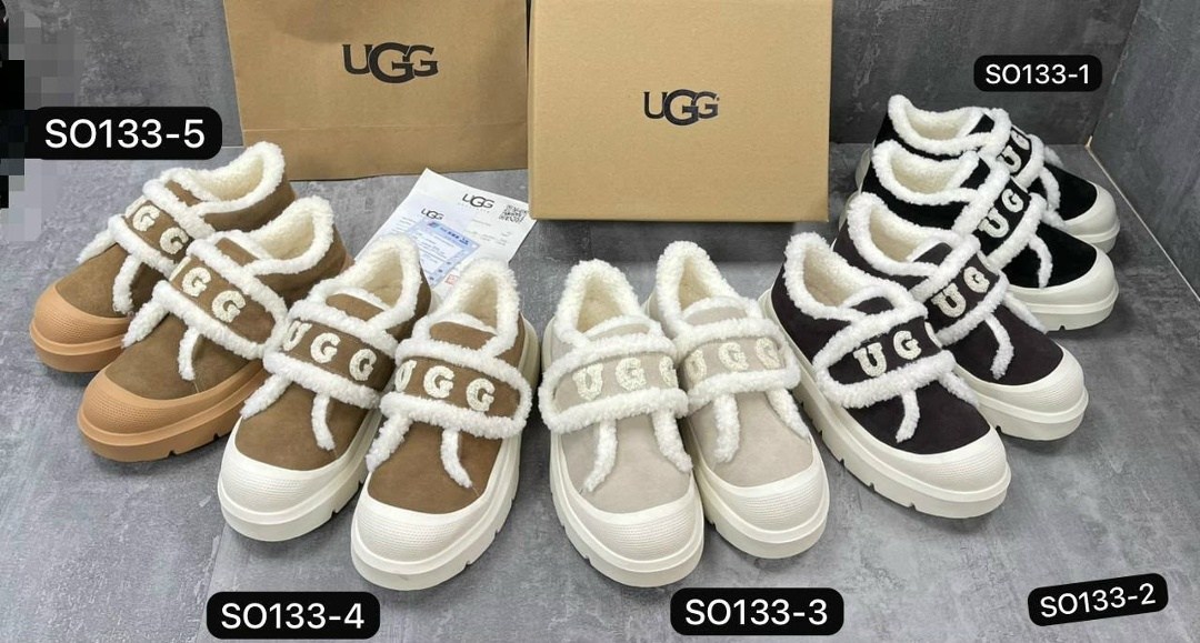 кеды с мехом ugg lady's shoes 278842419,кеды с мехом ugg,кеды с мехом ugg lady's shoes цвет светло-бежевый,кеды ugg женские,ugg кроссовки