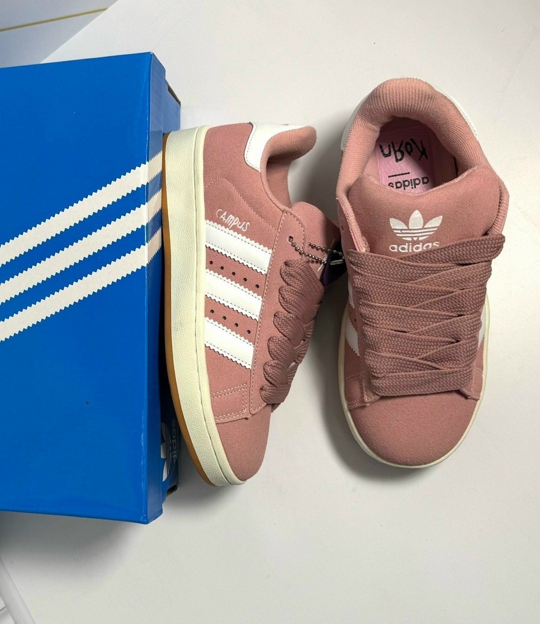 ,кроссовки adidas,кроссовки adidas original,кроссовки adidas campus,кроссовки мужские женские adidas