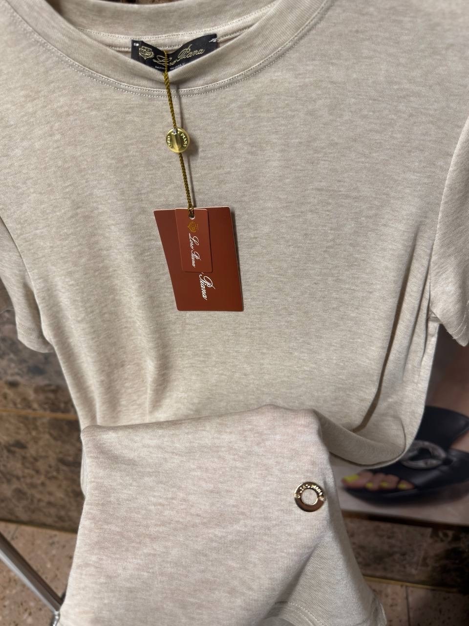 футболка loro piana,мужской футболки,футболки брендовые,футболки модные,футболке