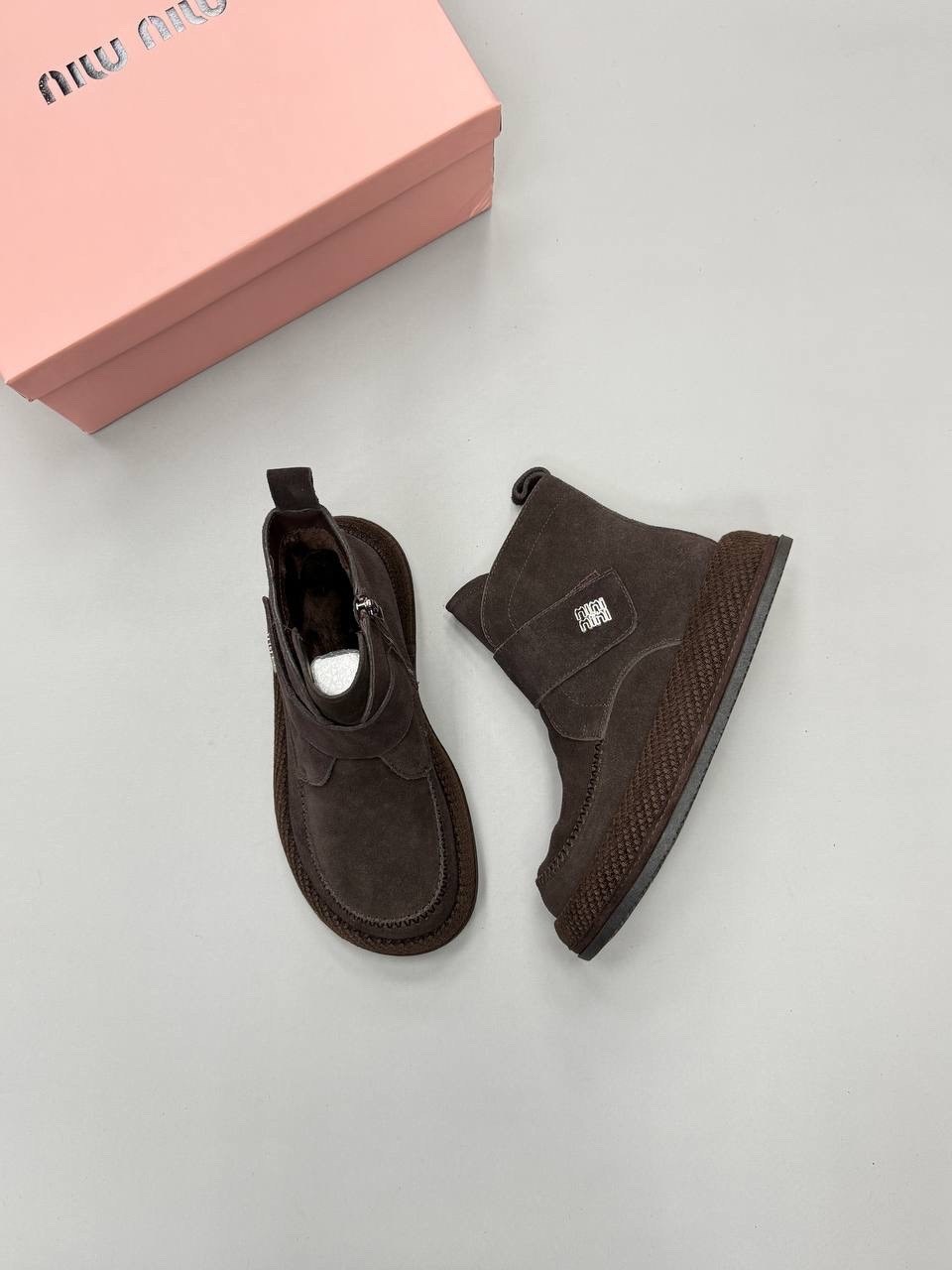,угги женские,ботинки женские,угги,угги женские ugg
