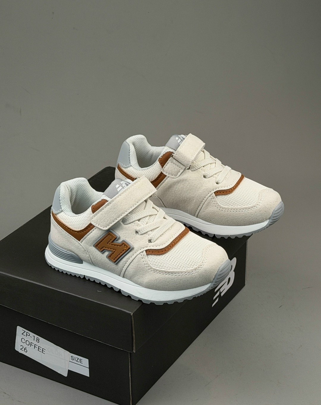 кроссовки new balance,детские кроссовки,кроссовки new balance 574,кроссовки для детей,кроссовки