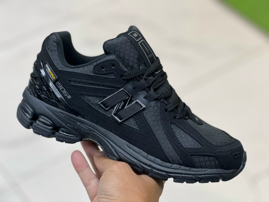 кроссовки new balance 1906 r,кроссовки new balance 1906,кроссовки мужские new balance,мужские кроссовки new balance 1906r cordura black,кроссовки мужские зимние new balance 1906r