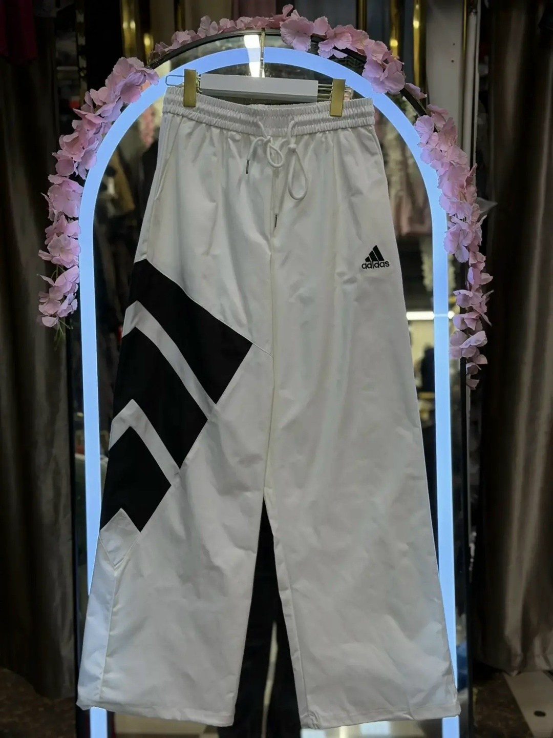 спортивный костюм adidas,adidas original,adidas originals adidas,спортивный костюм adidas в стиле 90,adidas tracksuit