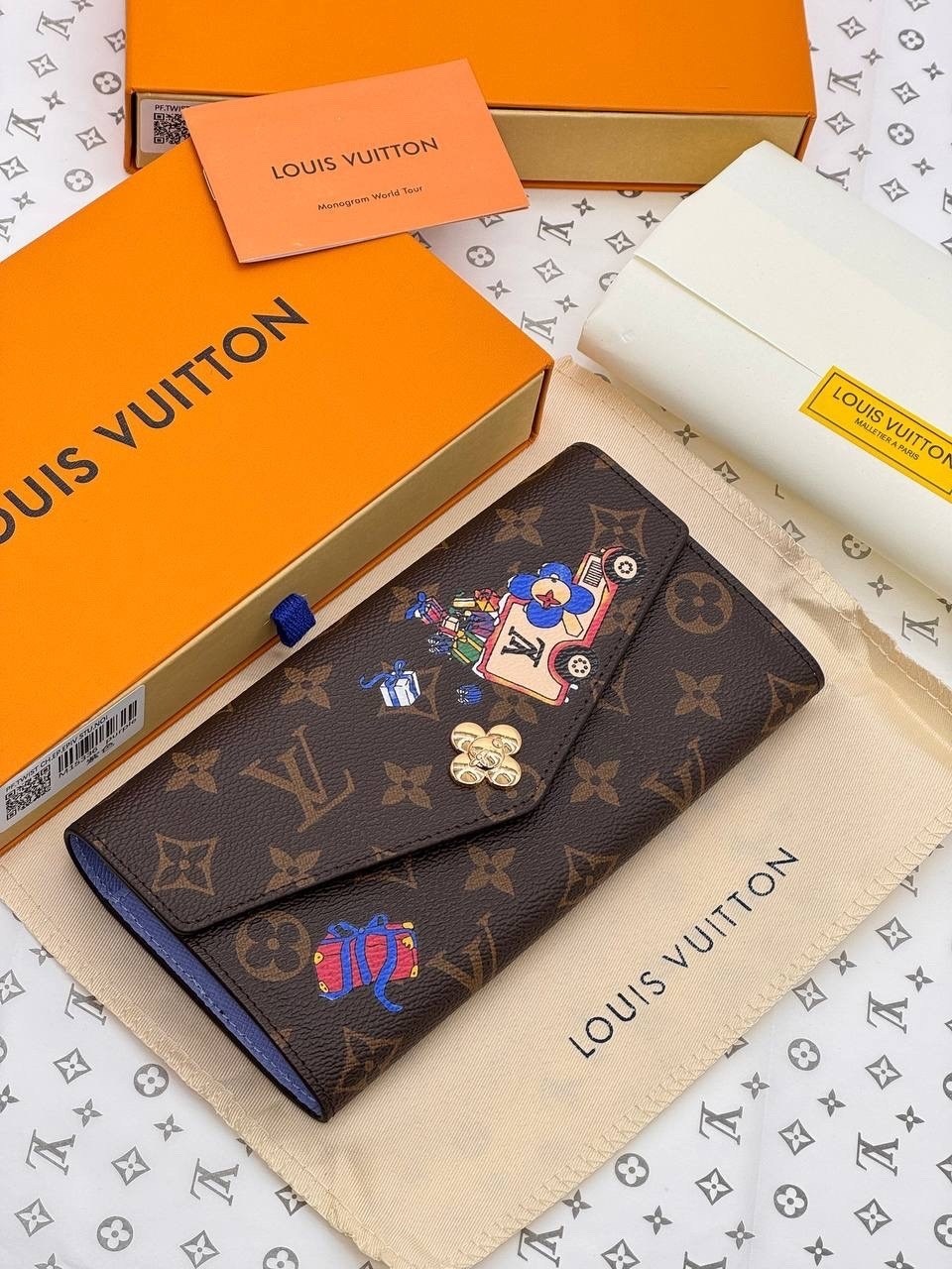 louis vuitton кошелек,кошелек louis vuitton louis vuitton,кошелек луи виттон женский,кошелек женский,кошелек луи виттон