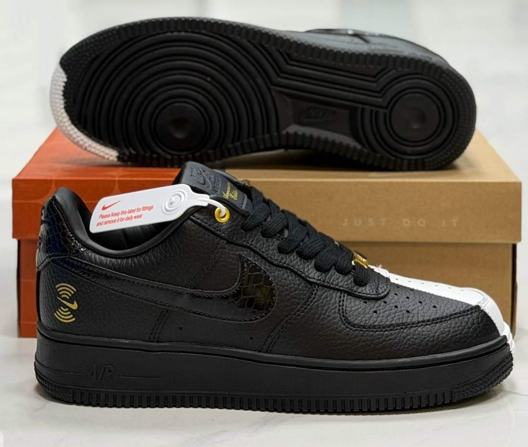 nike air force 1 anniversary edition,кроссовки nike air force 1,кроссовки air force 1 форсы кеды nike,кроссовки nike air force 1 low 40th anniversary edition,кроссовки nike air force anniversary editi