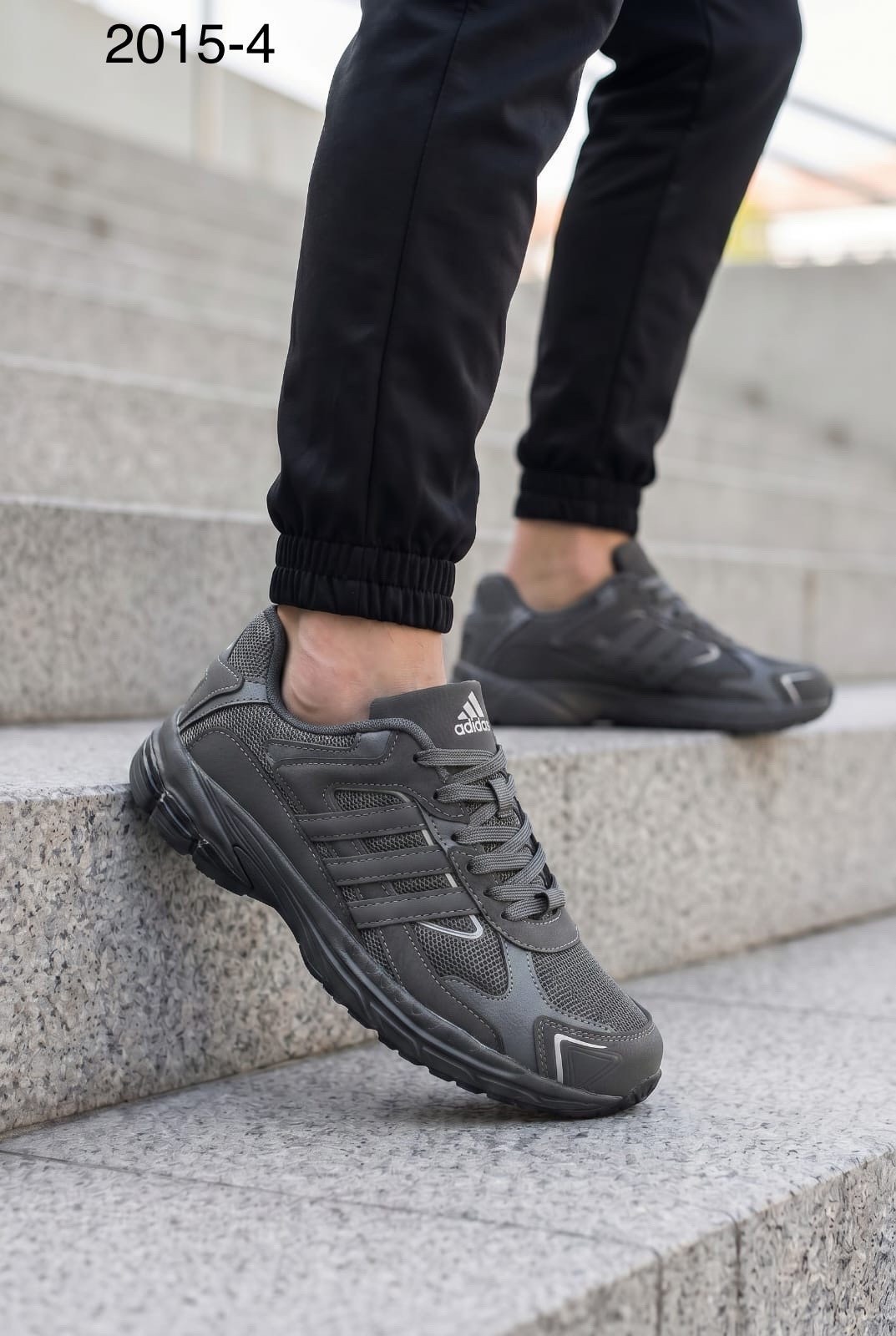 new balance 990,new balance 990 black,new balance 990 v 4,кроссовки,new balance 992 black