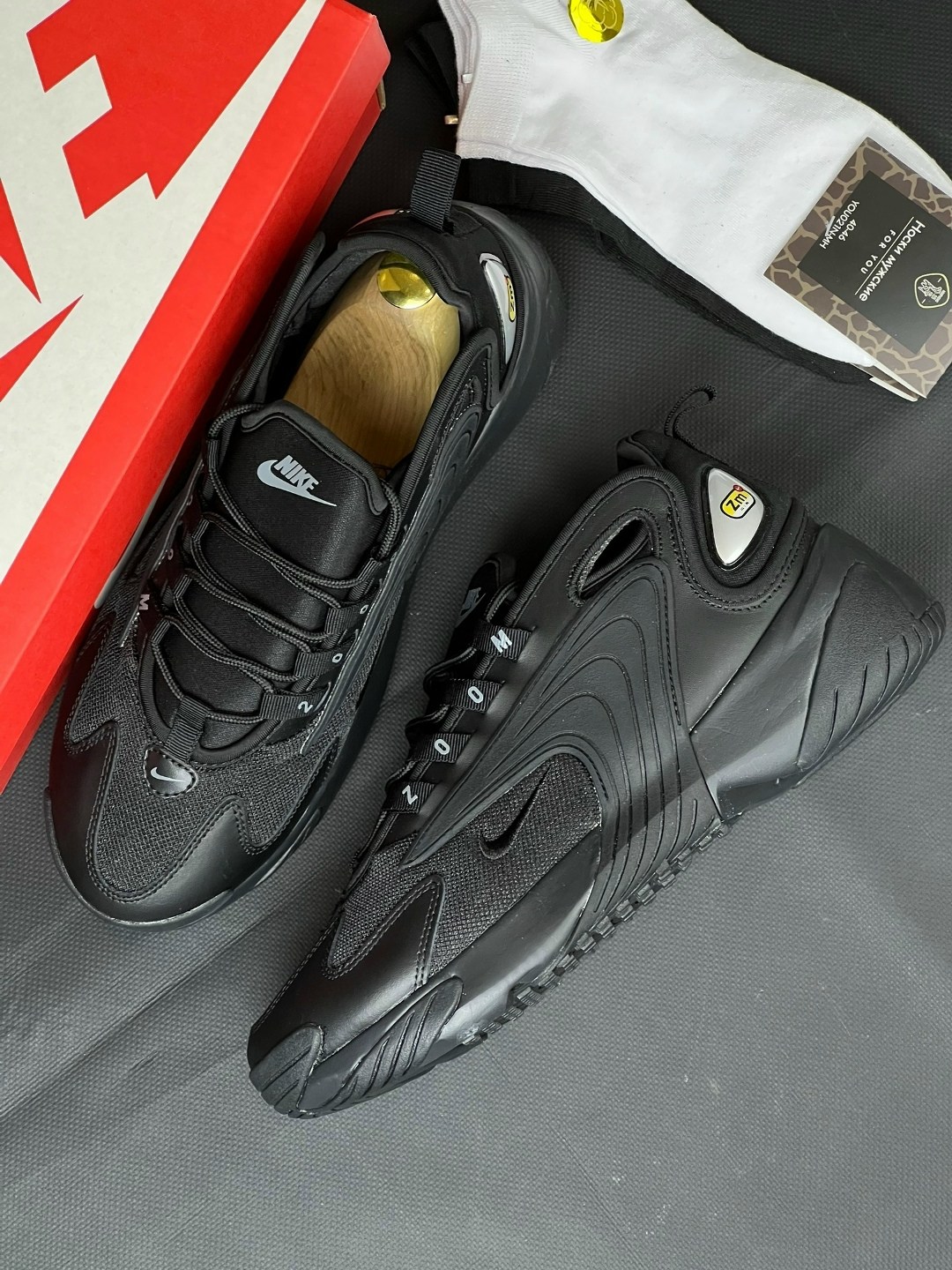 zoom 2k nike triple black,кроссовки nike zoom,кроссовки мужские nike zoom 2k all black,nike zoom 2 k,nike zoom
