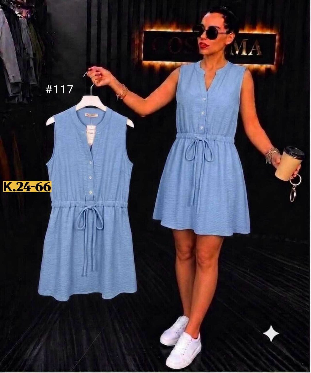 платье женское летнее,женское платье,платье 👗,сарафан женский платье,платья и сарафан